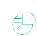 icon cta files dark 1