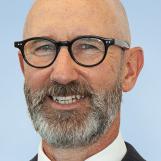 Craig Alexander